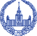 Lomonosov Moscow State University