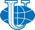 Peoples Friendship University of Russia