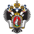 St. Petersburg State University