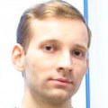 НОВИКОВ Александр Сергеевич