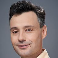 ШАПОВАЛ Александр Борисович