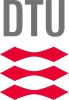 Technical University of Denmark