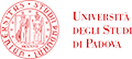 University of Padova