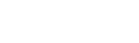 Томский политех