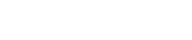 Technische Universiteit Eindhoven