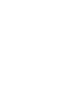 University of Lodz